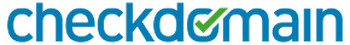 www.checkdomain.de/?utm_source=checkdomain&utm_medium=standby&utm_campaign=www.friaa.org